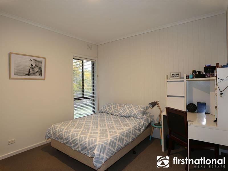 57 Girrawheen Road, Maryknoll VIC 3812