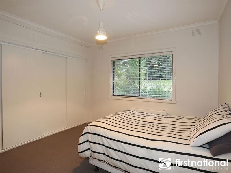 57 Girrawheen Road, Maryknoll VIC 3812