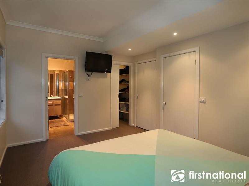 57 Girrawheen Road, Maryknoll VIC 3812