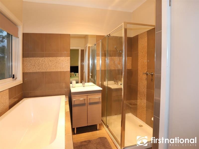 57 Girrawheen Road, Maryknoll VIC 3812