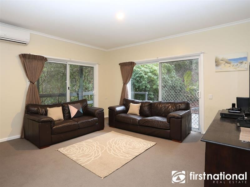 57 Girrawheen Road, Maryknoll VIC 3812