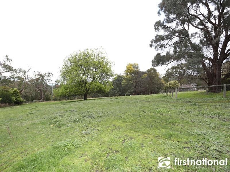 57 Girrawheen Road, Maryknoll VIC 3812