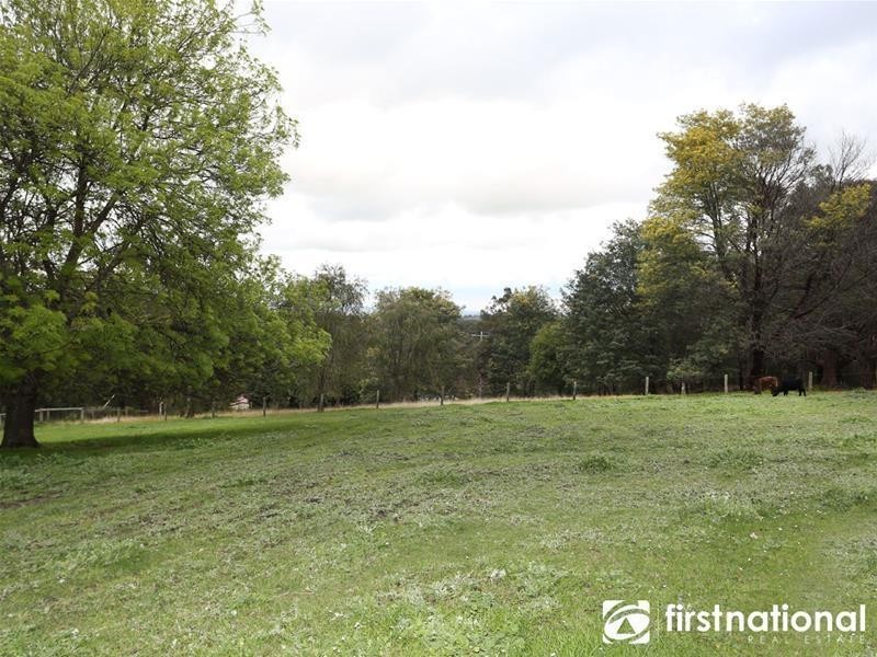 57 Girrawheen Road, Maryknoll VIC 3812