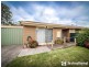 31/22 Somerville Road, Hampton Park VIC 3976