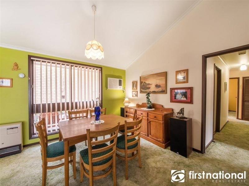 31/22 Somerville Road, Hampton Park VIC 3976