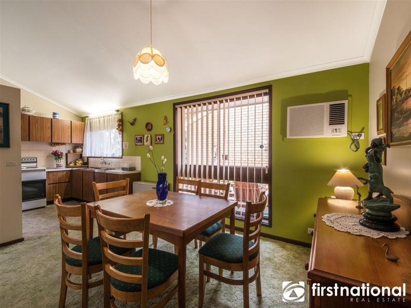 31/22 Somerville Road, Hampton Park VIC 3976