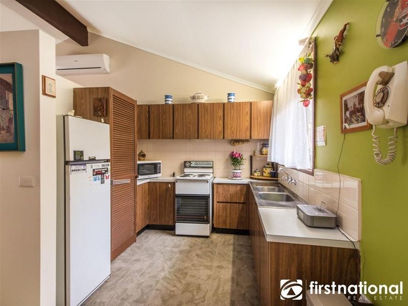 31/22 Somerville Road, Hampton Park VIC 3976