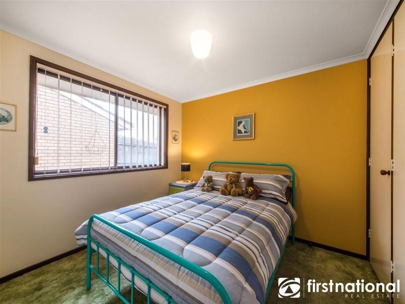 31/22 Somerville Road, Hampton Park VIC 3976