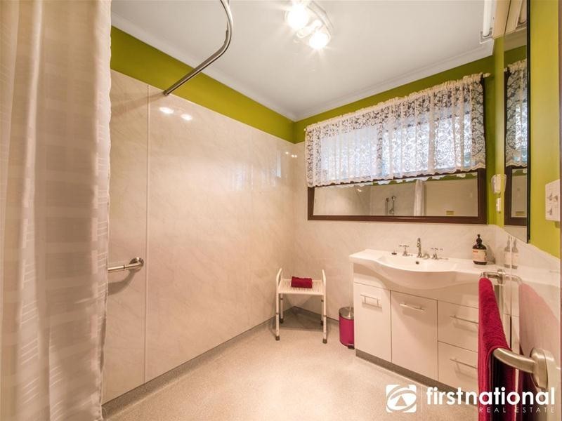 31/22 Somerville Road, Hampton Park VIC 3976