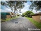 31/22 Somerville Road, Hampton Park VIC 3976