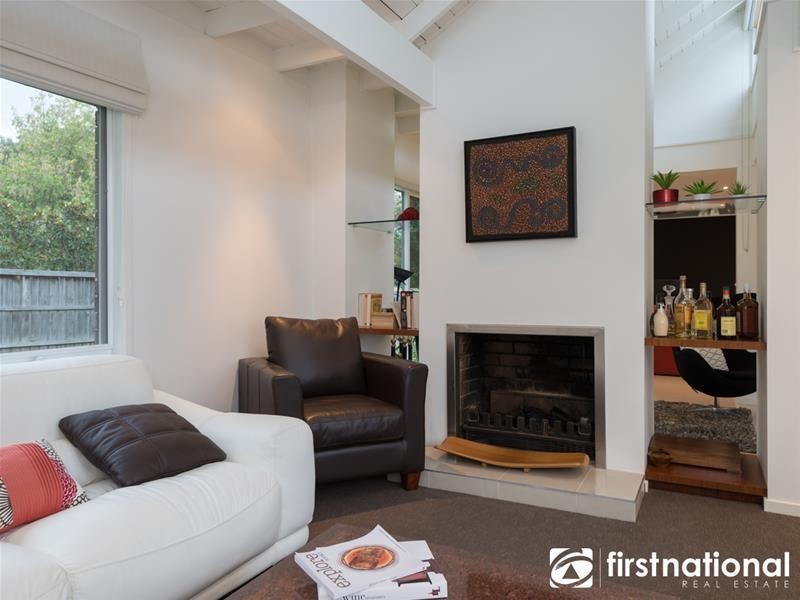 5 Alfred Close, Narre Warren North VIC 3804