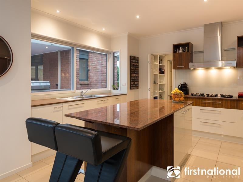 5 Alfred Close, Narre Warren North VIC 3804