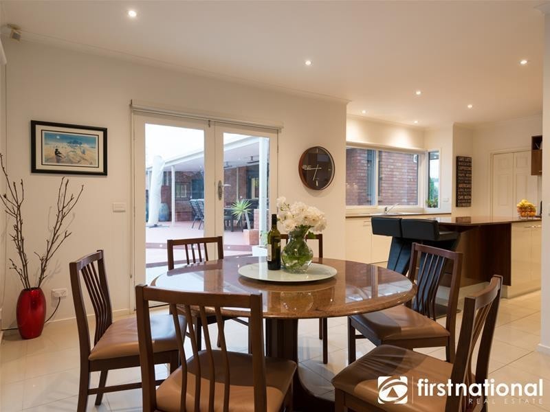 5 Alfred Close, Narre Warren North VIC 3804