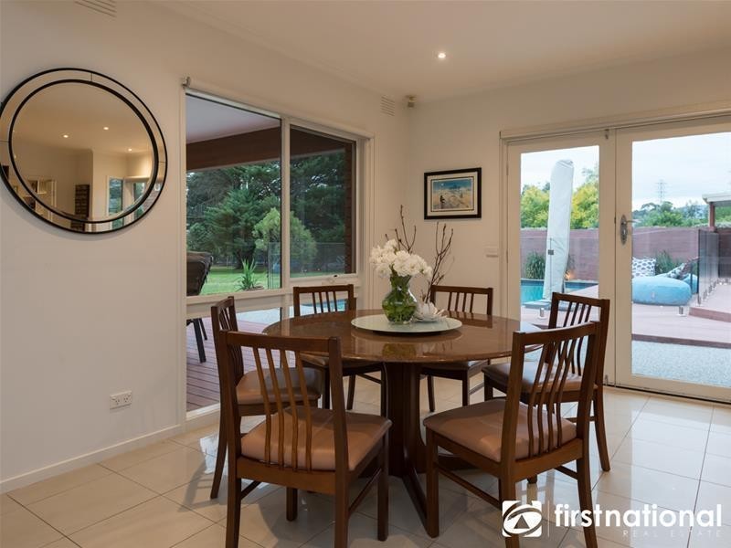 5 Alfred Close, Narre Warren North VIC 3804