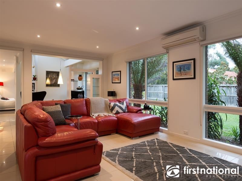 5 Alfred Close, Narre Warren North VIC 3804