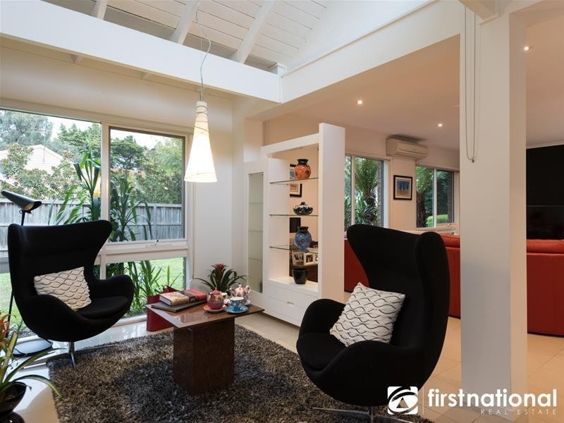 5 Alfred Close, Narre Warren North VIC 3804