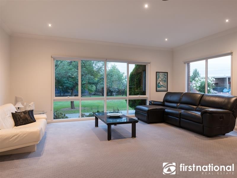 5 Alfred Close, Narre Warren North VIC 3804