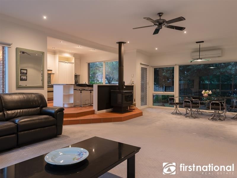 5 Alfred Close, Narre Warren North VIC 3804