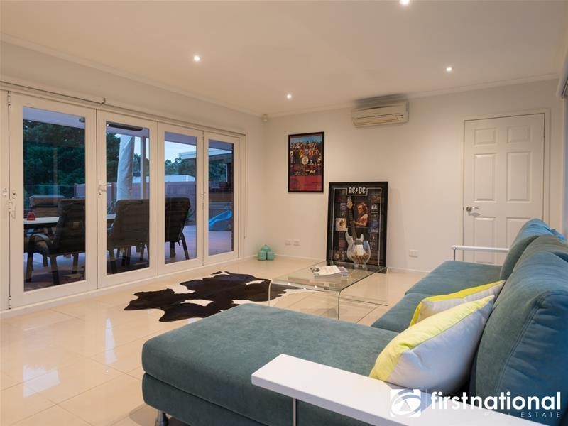 5 Alfred Close, Narre Warren North VIC 3804