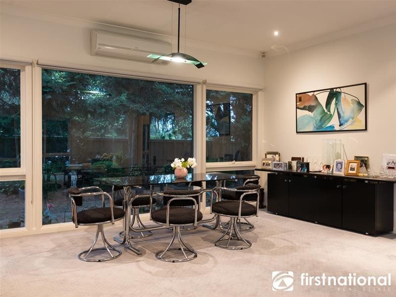 5 Alfred Close, Narre Warren North VIC 3804