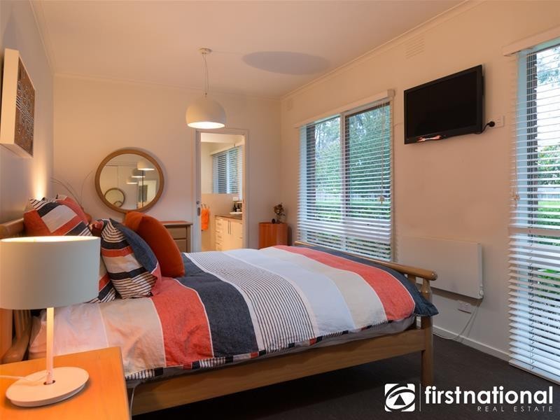 5 Alfred Close, Narre Warren North VIC 3804