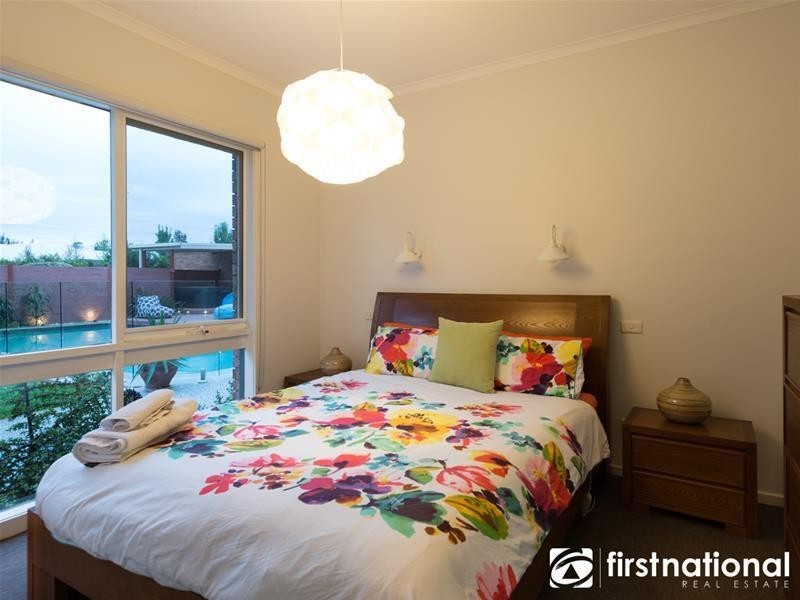 5 Alfred Close, Narre Warren North VIC 3804