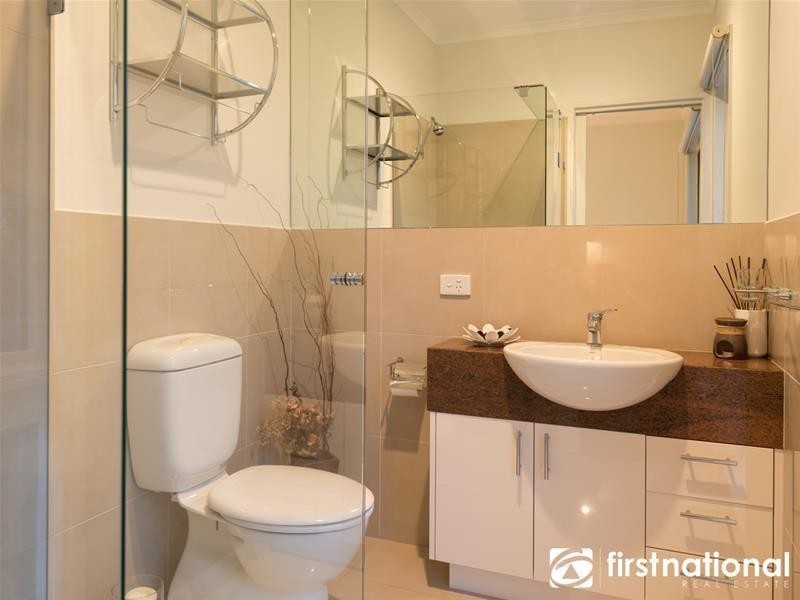 5 Alfred Close, Narre Warren North VIC 3804