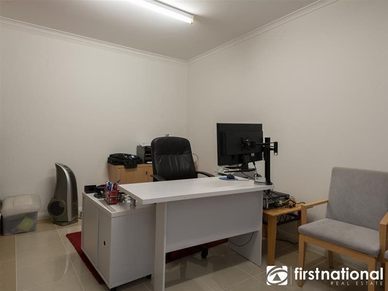 5 Alfred Close, Narre Warren North VIC 3804