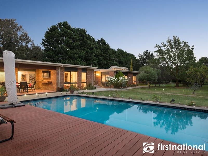 5 Alfred Close, Narre Warren North VIC 3804