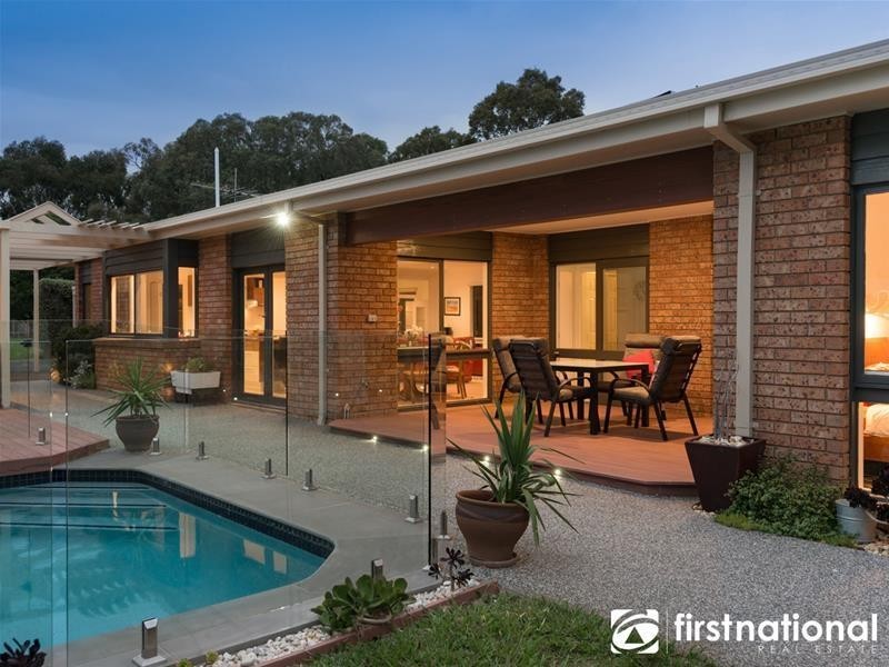 5 Alfred Close, Narre Warren North VIC 3804