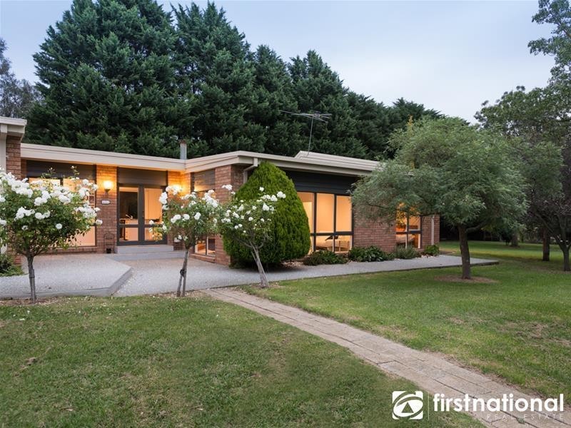 5 Alfred Close, Narre Warren North VIC 3804