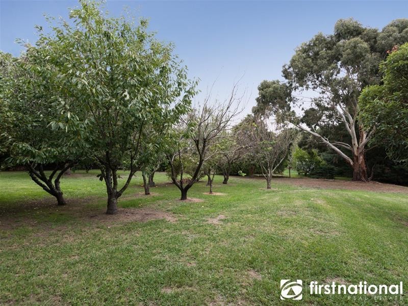 5 Alfred Close, Narre Warren North VIC 3804