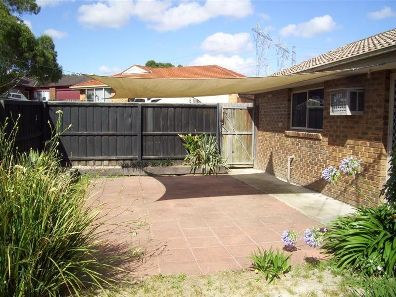 11 Terrapin Drive, Narre Warren South VIC 3805