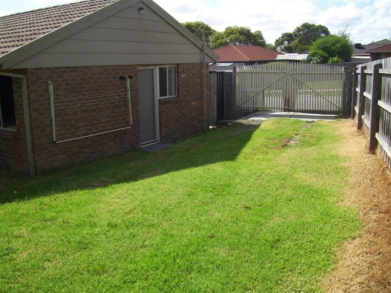 11 Terrapin Drive, Narre Warren South VIC 3805