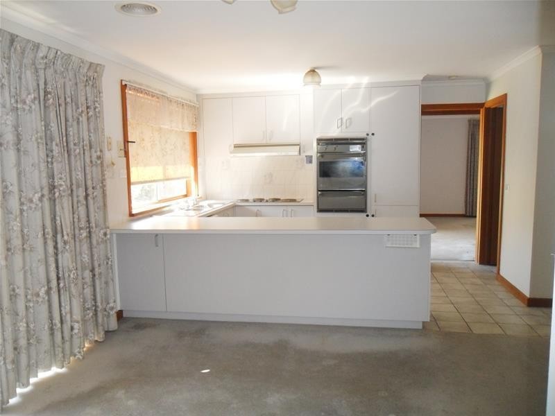 20 Heyington Circle, Narre Warren VIC 3805