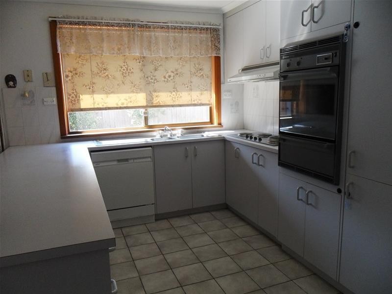 20 Heyington Circle, Narre Warren VIC 3805