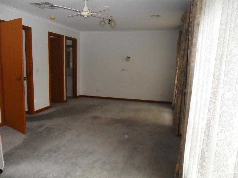 20 Heyington Circle, Narre Warren VIC 3805