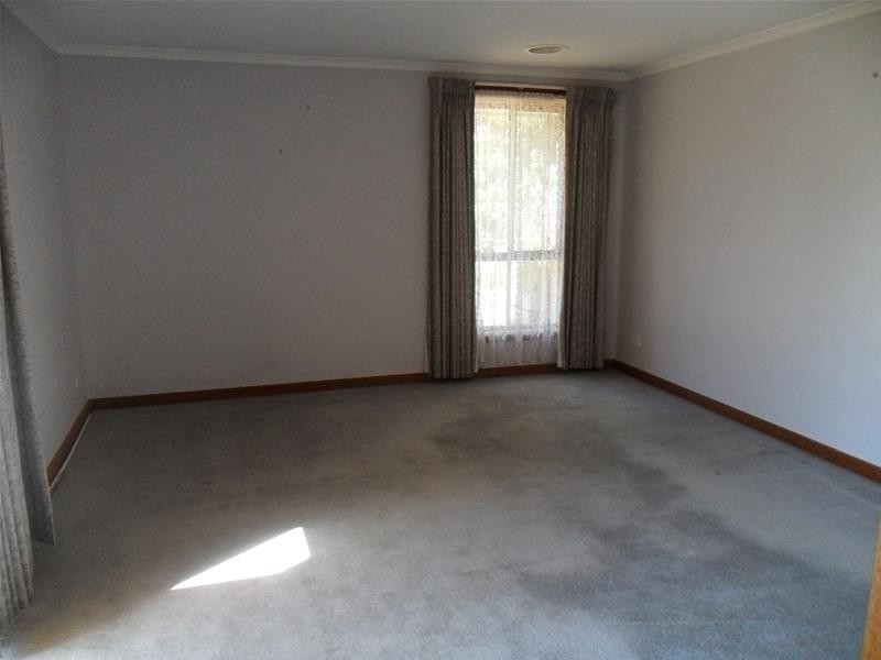 20 Heyington Circle, Narre Warren VIC 3805