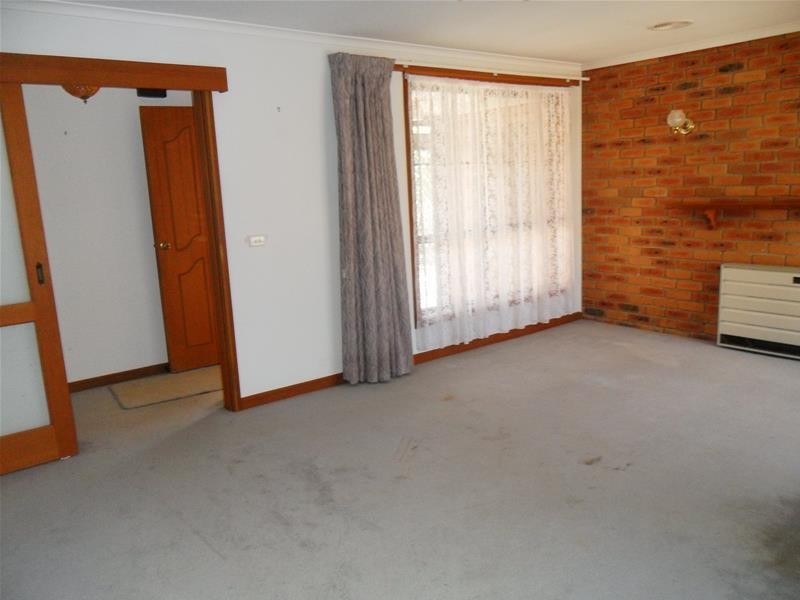 20 Heyington Circle, Narre Warren VIC 3805