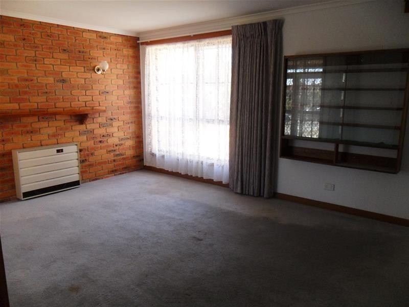 20 Heyington Circle, Narre Warren VIC 3805