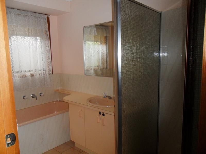 20 Heyington Circle, Narre Warren VIC 3805