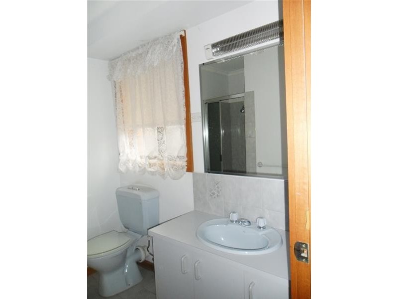 20 Heyington Circle, Narre Warren VIC 3805