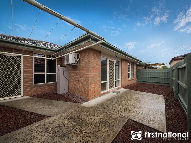 6/443 Ormond Road, Narre Warren South VIC 3805