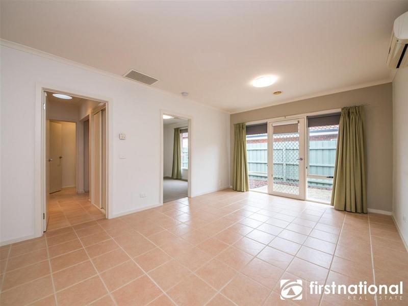 6/443 Ormond Road, Narre Warren South VIC 3805