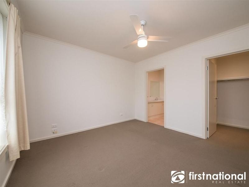 6/443 Ormond Road, Narre Warren South VIC 3805