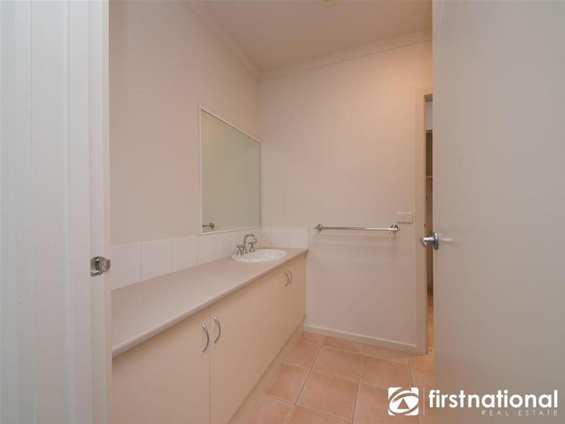 6/443 Ormond Road, Narre Warren South VIC 3805