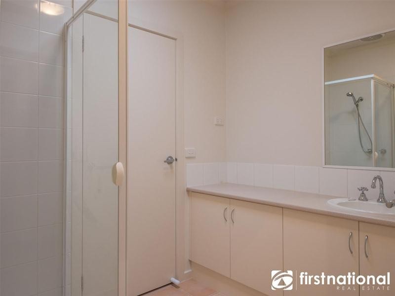 6/443 Ormond Road, Narre Warren South VIC 3805