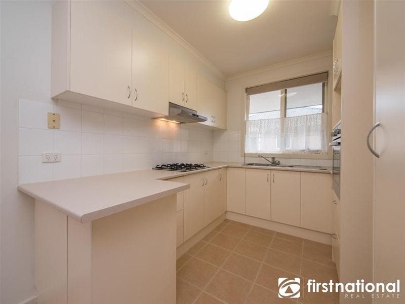 6/443 Ormond Road, Narre Warren South VIC 3805