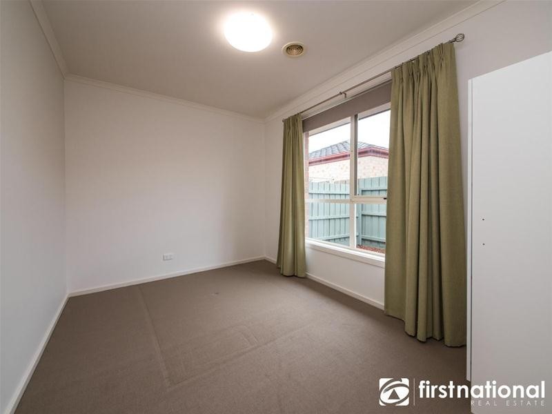 6/443 Ormond Road, Narre Warren South VIC 3805