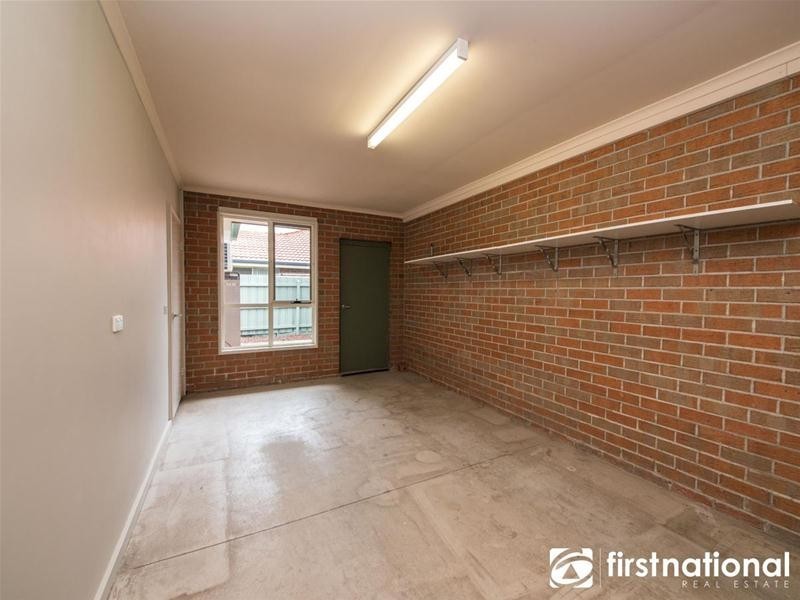 6/443 Ormond Road, Narre Warren South VIC 3805